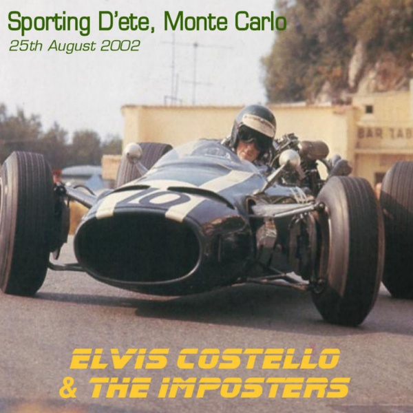 File:Bootleg 2002-08-25 Monte Carlo front.jpg
