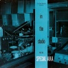 The Special AKA In The Studio album cover.jpg