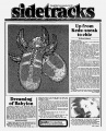 1977-09-22 Chicago Daily News, Sidetracks, page 01.jpg