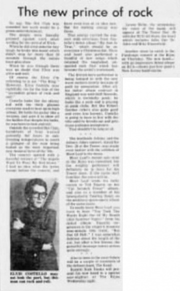 1977-12-17 Pottstown Mercury Preview page A-09 clipping 01.jpg