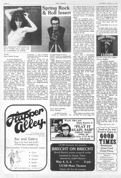 File:1978-04-27 UC Santa Barbara Daily Nexus page 08.jpg