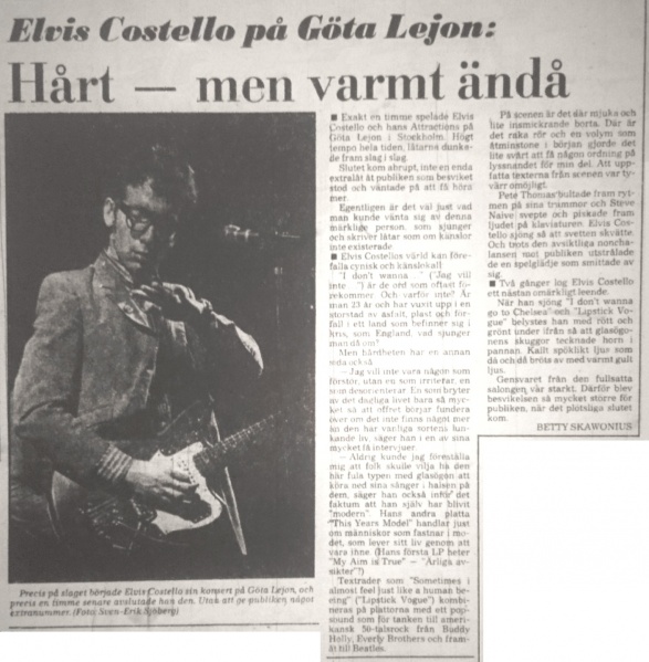 File:1978-07-16 Dagens Nyheter page 12 clipping 01.jpg