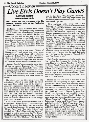 1979-03-26 Cornell Daily Sun clipping 01.jpg