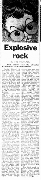 File:1979-06-01 Papua New Guinea Post-Courier page 36 clipping.jpg