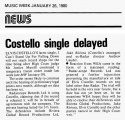 1980-01-26 Music Week page 04 clipping 01.jpg