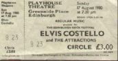 1980-08-17 Edinburgh ticket 2.jpg