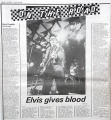 1980-08-30 Sounds page 48 clipping 01.jpg