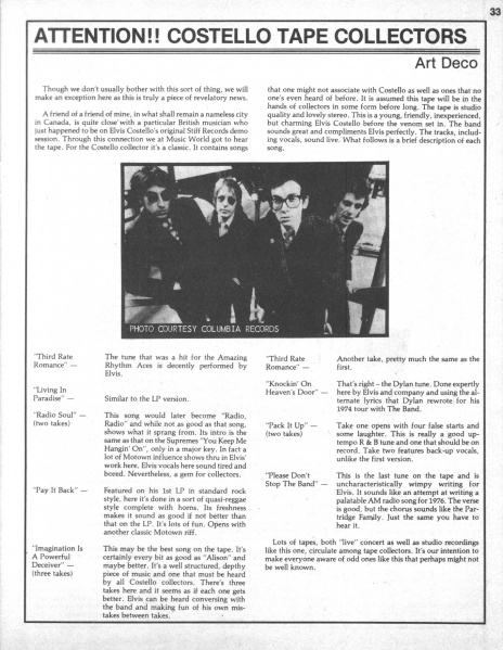 File:1981-04-00 Music World page 33.jpg
