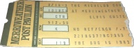 1983-08-16 Columbia ticket 2.jpg