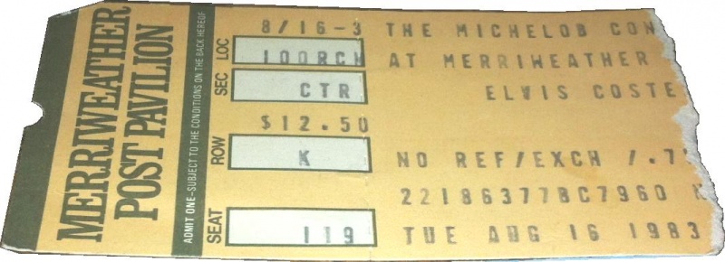 File:1983-08-16 Columbia ticket 2.jpg