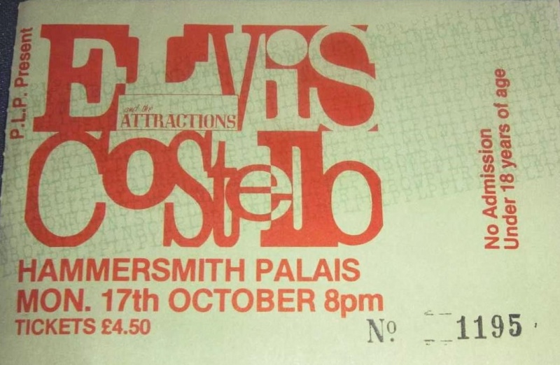File:1983-10-17 London ticket 5.jpg