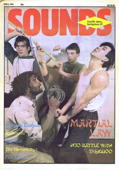 File:1984-06-09 Sounds cover.jpg