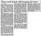 1984-08-28 New London Day page 25 clipping 01.jpg