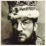 1986 King Of America Album.jpg
