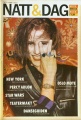 1989-02-00 Natt & Dag cover.jpg