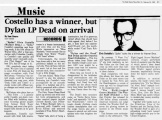 1989-02-24 San Pedro News-Pilot page E11 clipping 01.jpg