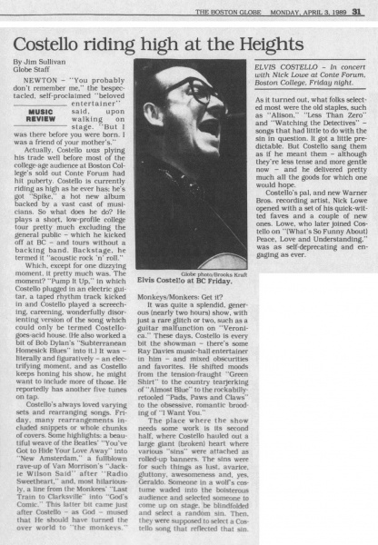File:1989-04-03 Boston Globe page 31 clipping 01.jpg