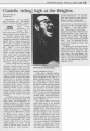 1989-04-03 Boston Globe page 31 clipping 01.jpg