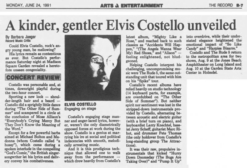 File:1991-06-24 Bergen County Record page B-7 clipping 01.jpg