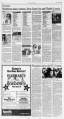 1993-01-24 Philadelphia Inquirer page H8.jpg