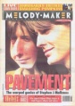 1994-02-12 Melody Maker cover.jpg