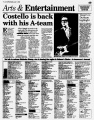 1994-07-13 Newcastle Journal page 49.jpg