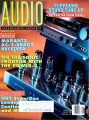 1996-08-00 Audio cover.jpg