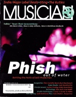 1996-12-00 Musician cover.jpg