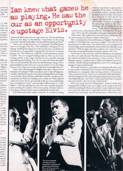 File:1997-10-00 Mojo page 101.jpg