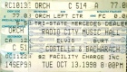 1998-10-13 New York ticket 4.jpg