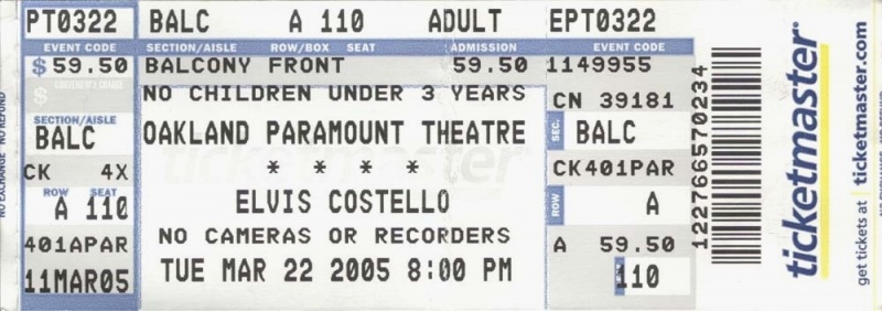 File:2005-03-22 Oakland ticket 2.jpg