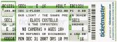 2007-12-31 Atlantic City ticket.jpg