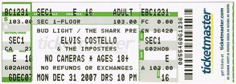File:2007-12-31 Atlantic City ticket.jpg