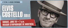 2014-06-29 Montreal Jazz Festival poster.jpg