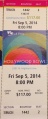 2014-09-05 Los Angeles ticket.jpg