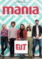 2018-10-05 Mania cover.jpg