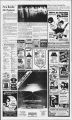 1977-12-13 Springfield Daily News page 16.jpg