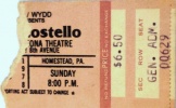 1978-02-19 Pittsburgh ticket 2.jpg