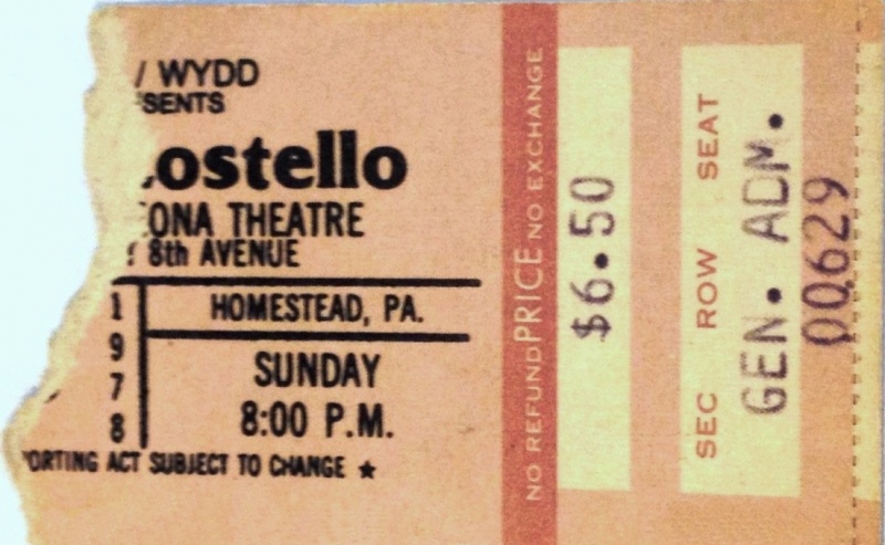 File:1978-02-19 Pittsburgh ticket 2.jpg