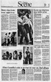 1978-04-12 Binghamton Evening Press page 1-B.jpg