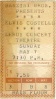 1978-05-07 Pawtucket ticket 1.jpg