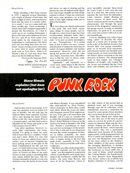 File:1978-10-00 Stereo Review page 94.jpg