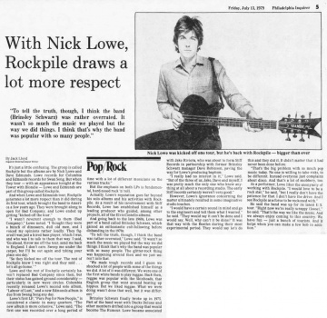 1979-07-13 Philadelphia Inquirer page D5 clipping 01.jpg