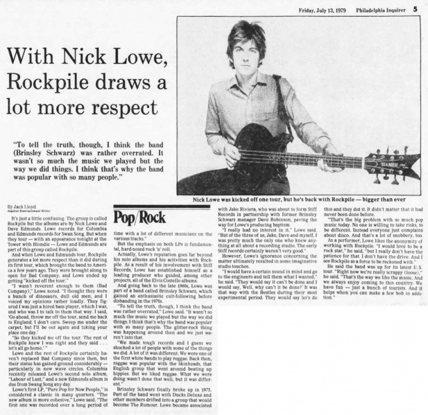 File:1979-07-13 Philadelphia Inquirer page D5 clipping 01.jpg