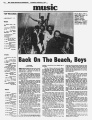 1980-03-22 Atlanta Journal-Constitution page 34-T.jpg