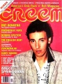 1981-01-00 Creem cover.jpg