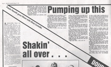 1981-03-07 Melody Maker page 14 clipping 01.jpg
