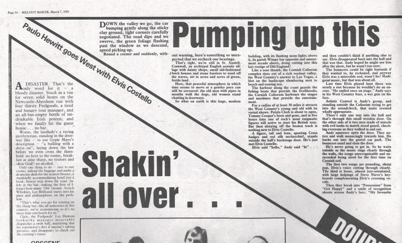 File:1981-03-07 Melody Maker page 14 clipping 01.jpg