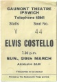 1981-03-29 Ipswich ticket.jpg
