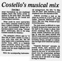 1982-08-05 Milwaukee Journal page G-02 clipping 01.jpg